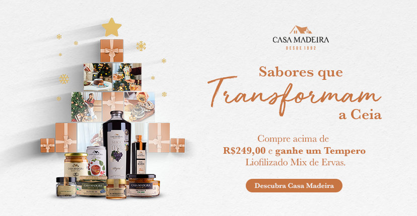 Casa Madeira (828x430)